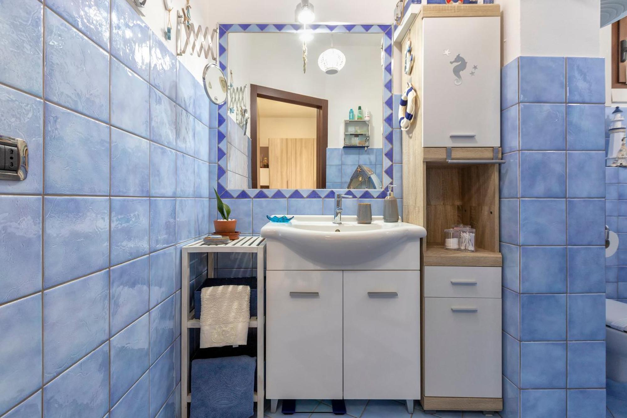 Domo Angheleda - Alghero Casa Indipendente Vicino Al Mare Dış mekan fotoğraf