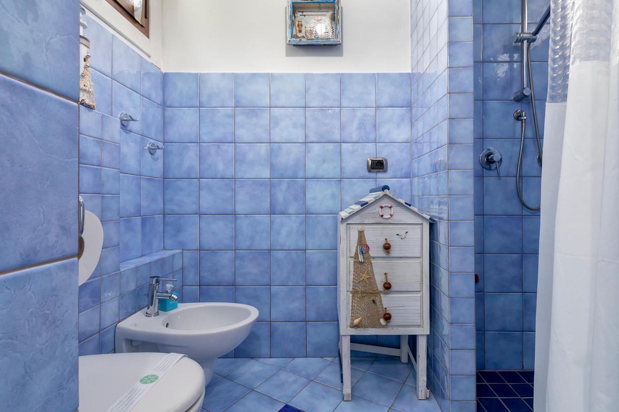Domo Angheleda - Alghero Casa Indipendente Vicino Al Mare Dış mekan fotoğraf