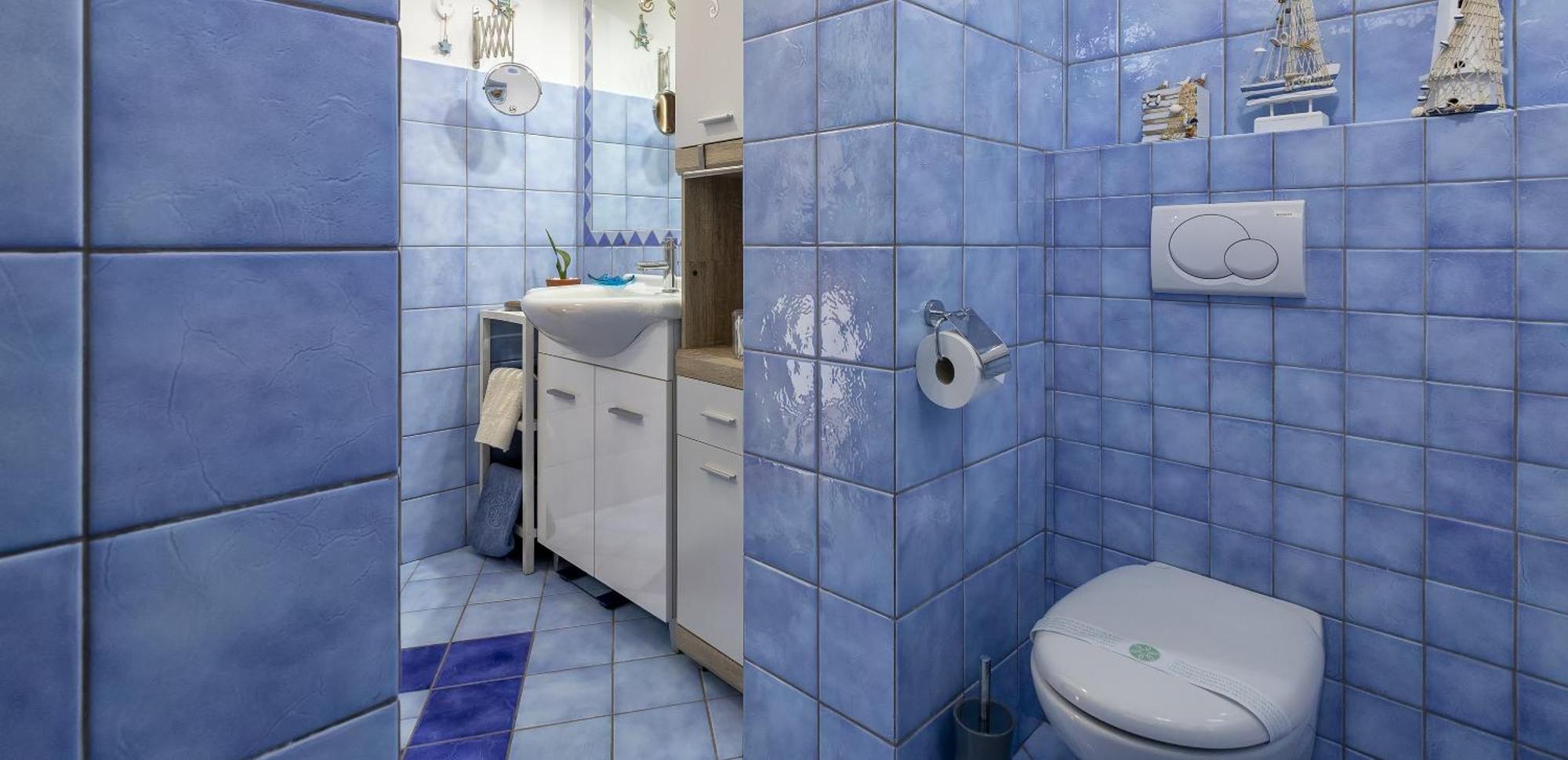 Domo Angheleda - Alghero Casa Indipendente Vicino Al Mare Dış mekan fotoğraf